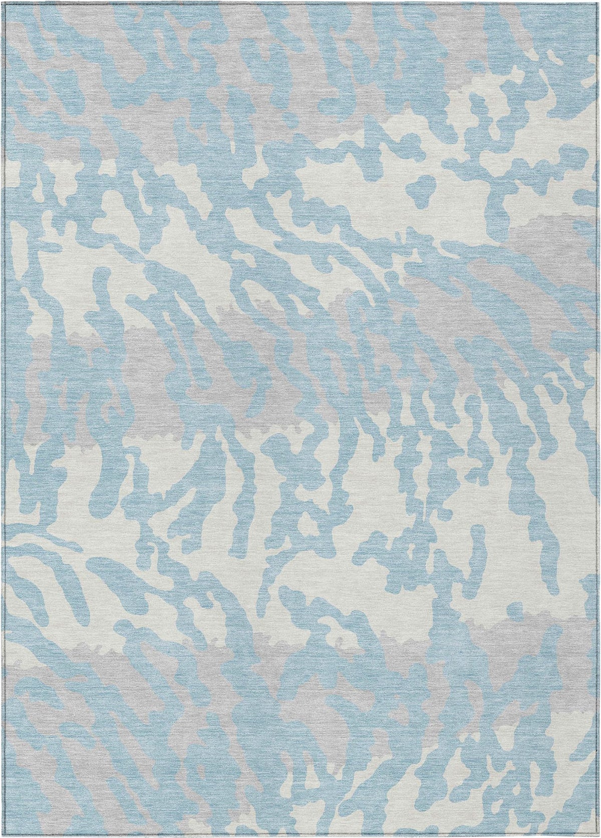 addison chantille acn873 sky rug