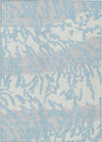 addison chantille acn873 sky rug