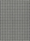 addison chantille acn978 black rug