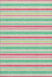 addison mayfield amf531 green rug