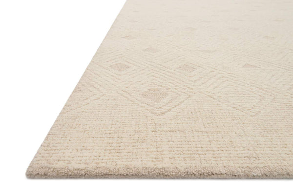 loloi rugs kopa ko 04 cream ivory rug