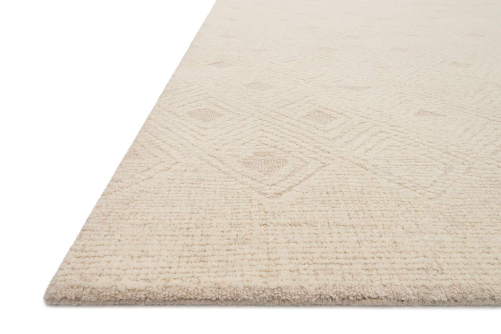 loloi rugs kopa ko 04 cream ivory rug