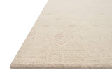loloi rugs kopa ko 04 cream ivory rug
