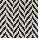 lavin optika t9024 black rug
