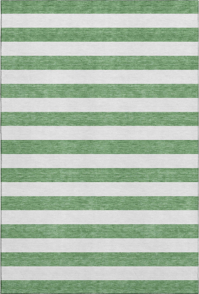 addison mayfield amf528 green rug