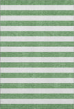 addison mayfield amf528 green rug