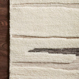 loloi rugs bennett ben 03 ivory bark rug