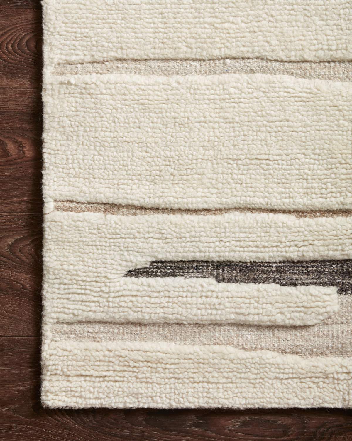 loloi rugs bennett ben 03 ivory bark rug