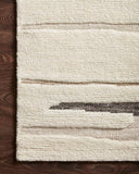 loloi rugs bennett ben 03 ivory bark rug