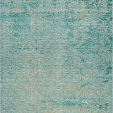 addison chantille acn1901 teal rug