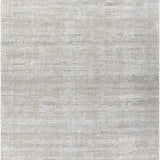 surya lora lor 2300 light gray rug
