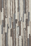 addison mayfield amf78 earth rug
