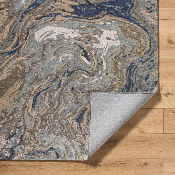 surya kavita kvt 2329 beige rug