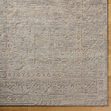 surya kimberly kry 2302 taupe rug