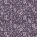addison chantille acn680 plum rug