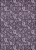 addison chantille acn680 plum rug