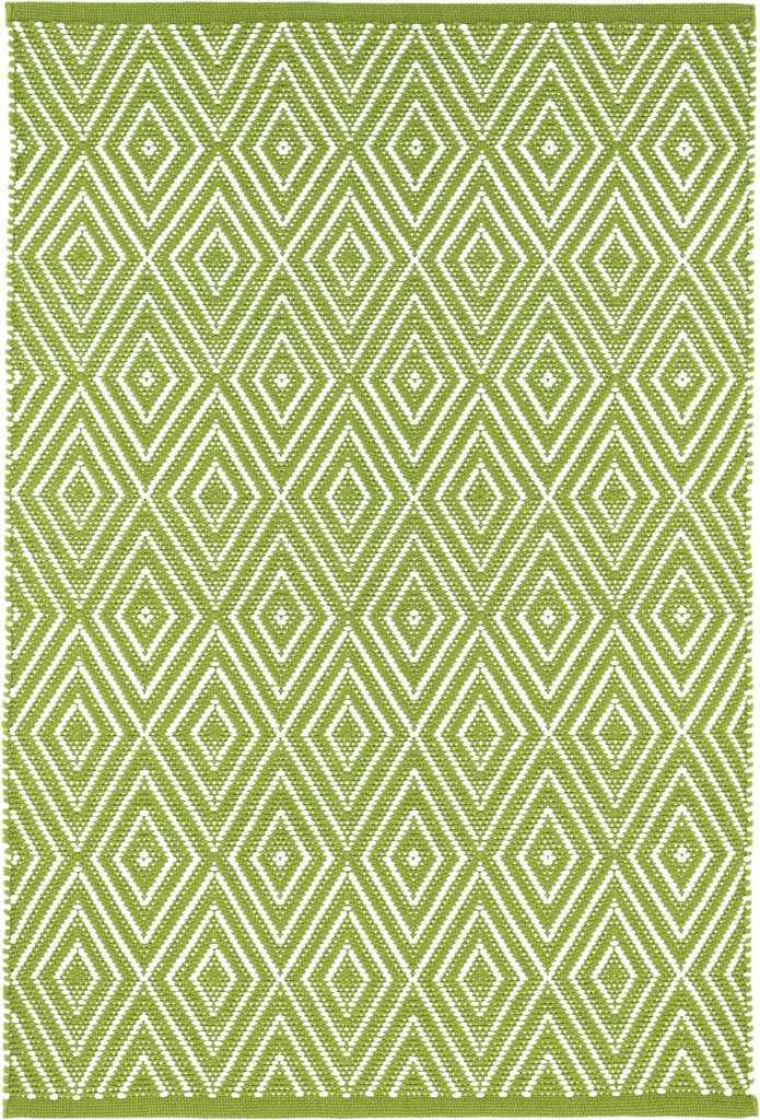 dash albert diamond rdb100 sprout rug