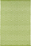 dash albert diamond rdb100 sprout rug