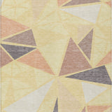 addison chantille acn1039 wheat rug