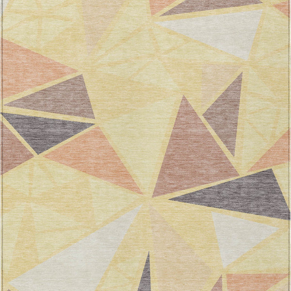 addison chantille acn1039 wheat rug