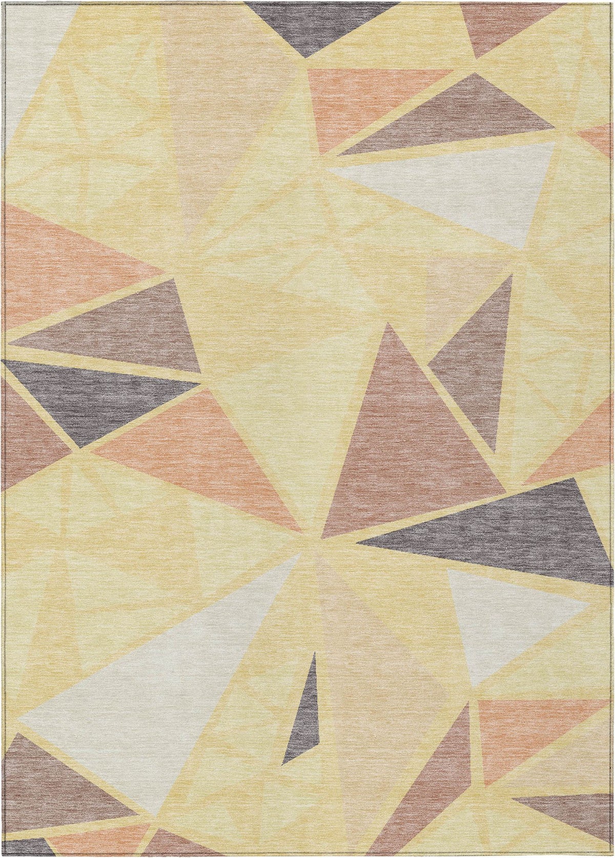 addison chantille acn1039 wheat rug