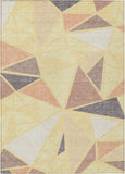 addison chantille acn1039 wheat rug