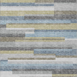 addison chantille acn766 gray rug