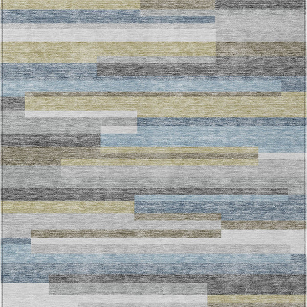 addison chantille acn766 gray rug