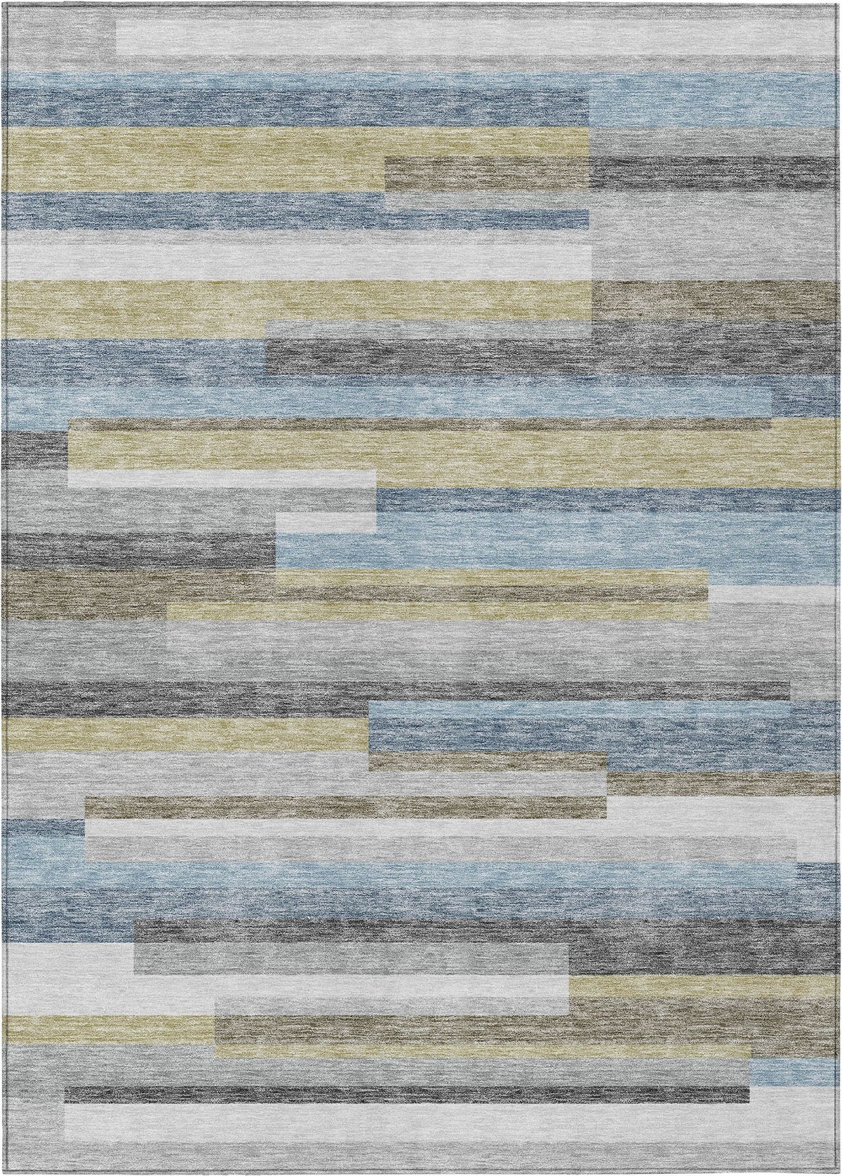 addison chantille acn766 gray rug