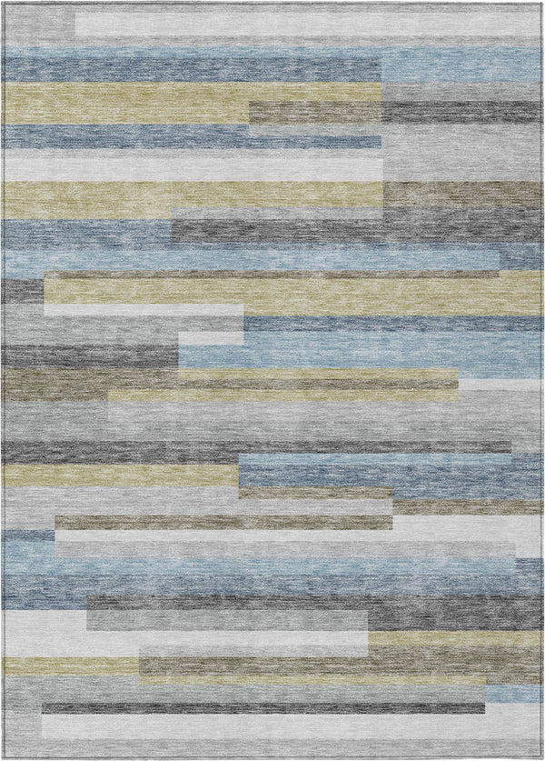 addison chantille acn766 gray rug
