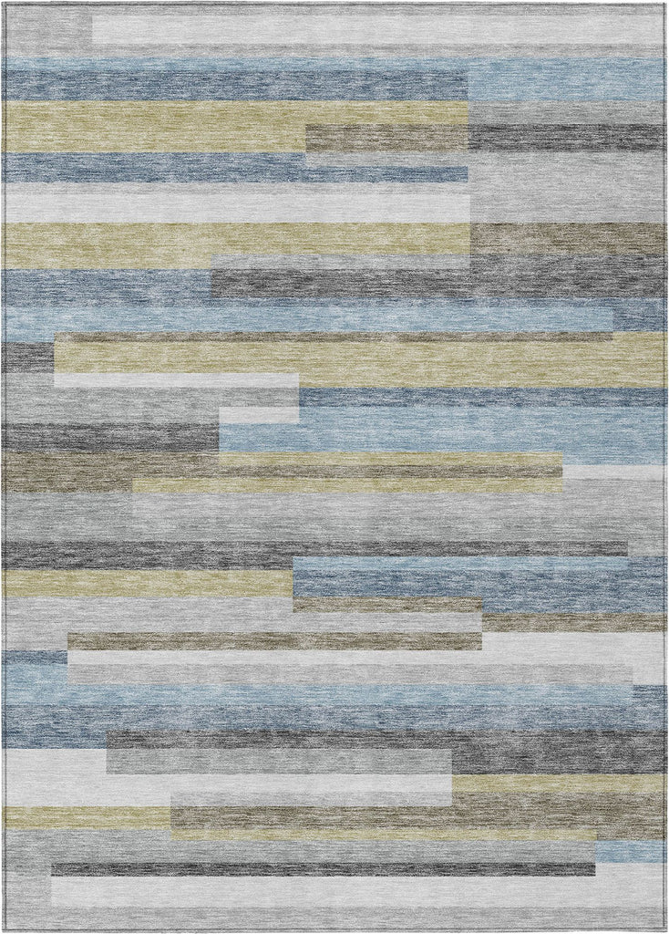 addison chantille acn766 gray rug