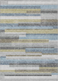 addison chantille acn766 gray rug