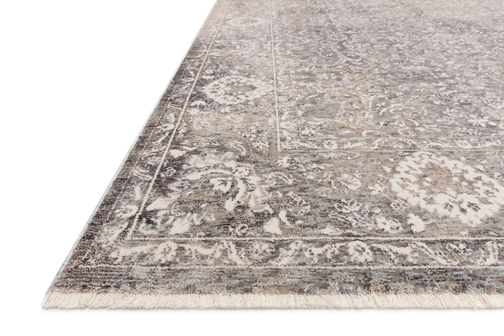 loloi rugs homage hom 03 stone ivory rug