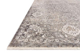 loloi rugs homage hom 03 stone ivory rug