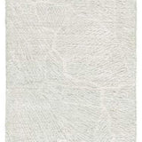 safavieh clearance easy care met999w ivory rug
