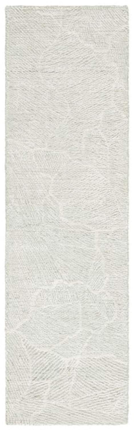 safavieh clearance easy care met999w ivory rug