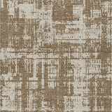 addison chantille acn895 brown rug