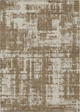 addison chantille acn895 brown rug