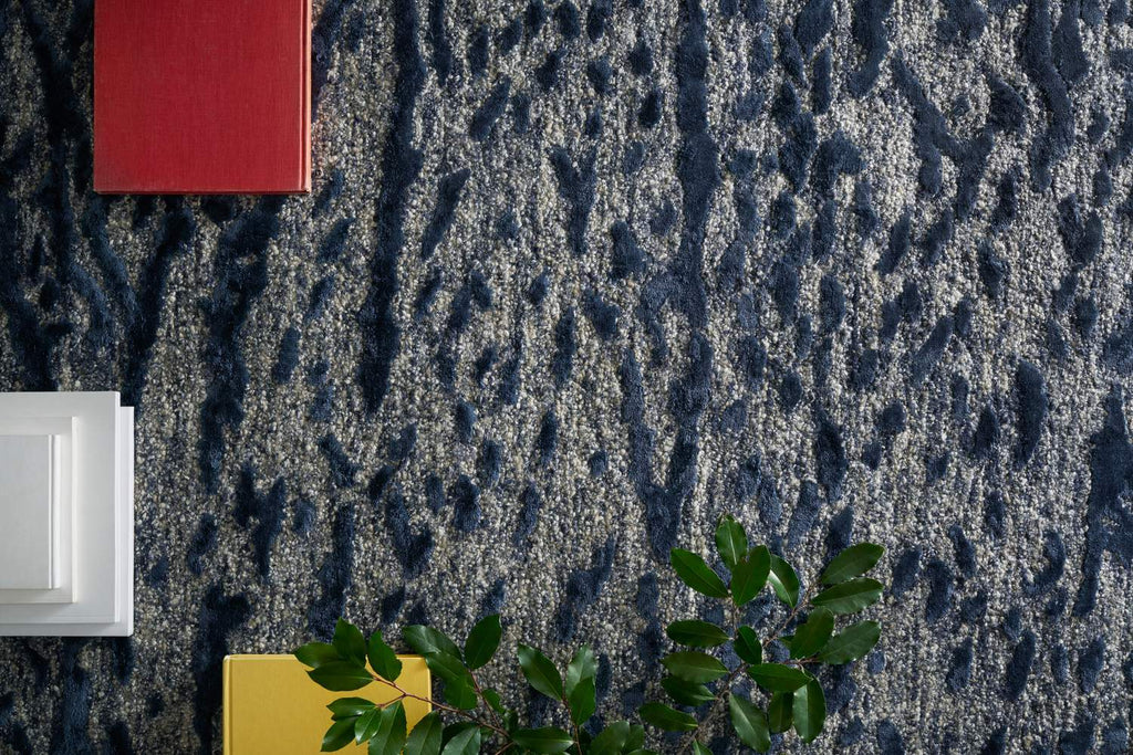 loloi rugs juneau jy 01 steel blue rug