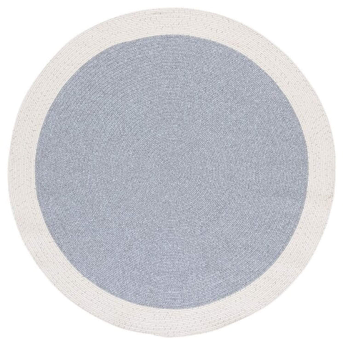 safavieh clearance braided bra281f grey rug