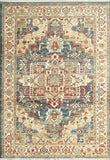 dynamic juno 6882 530 navy rug