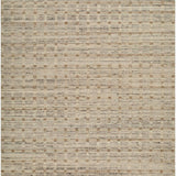 surya munchen muh 2300 sandstone rug