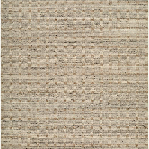 surya munchen muh 2300 sandstone rug