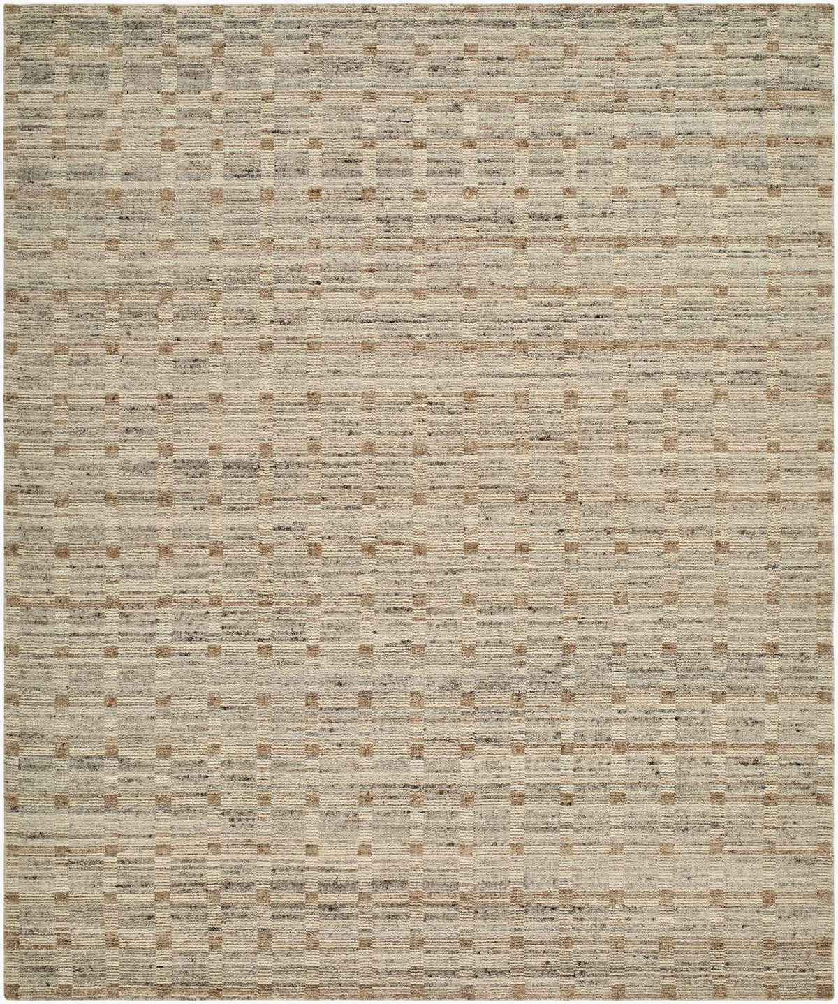 surya munchen muh 2300 sandstone rug
