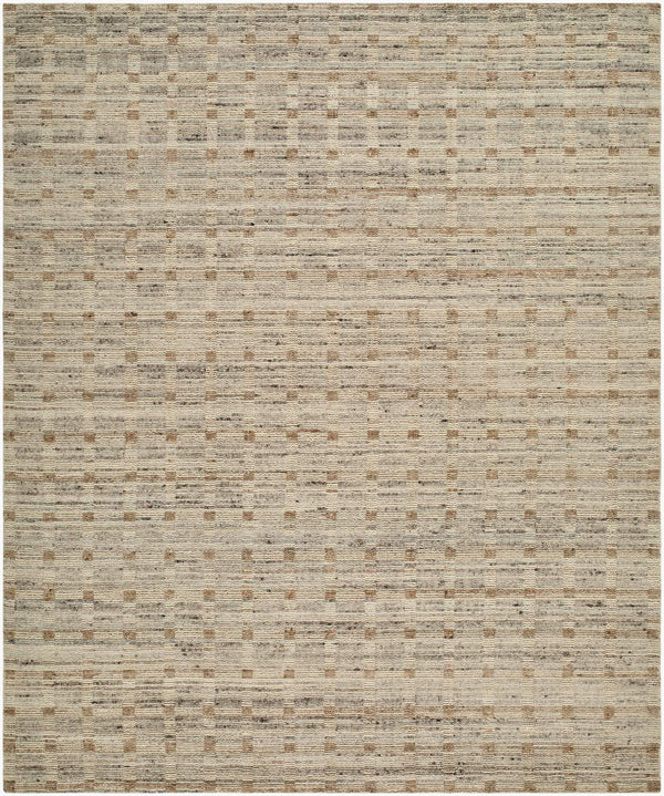 surya munchen muh 2300 sandstone rug