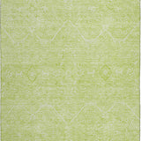 dalyn solace sl12 lime rug