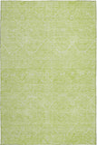 dalyn solace sl12 lime rug