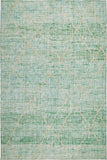 dalyn portico po1 aloe rug