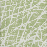 addison mayfield amf501 aloe rug