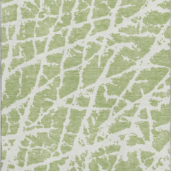 addison mayfield amf501 aloe rug